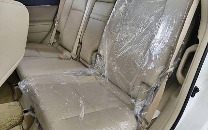 фото объект - photo 5