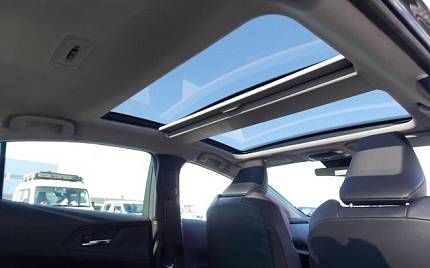 фото объект - photo 36