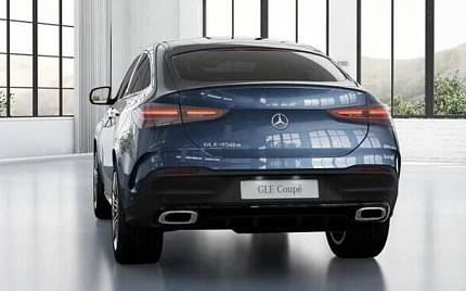 фото объект - photo 7