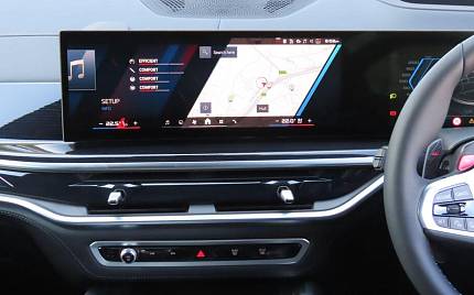 фото объект - фото 18