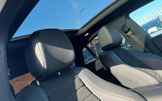 фото объект - photo 4