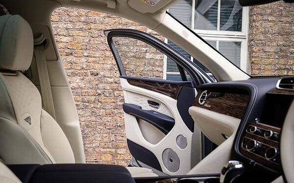 фото объект - photo 34