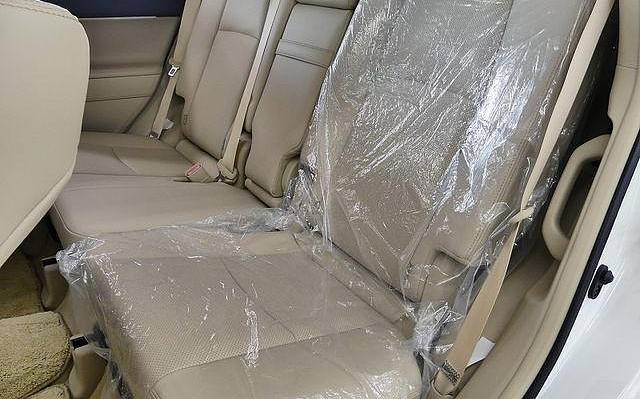 фото объект - photo 5