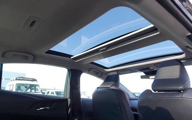 фото объект - photo 36