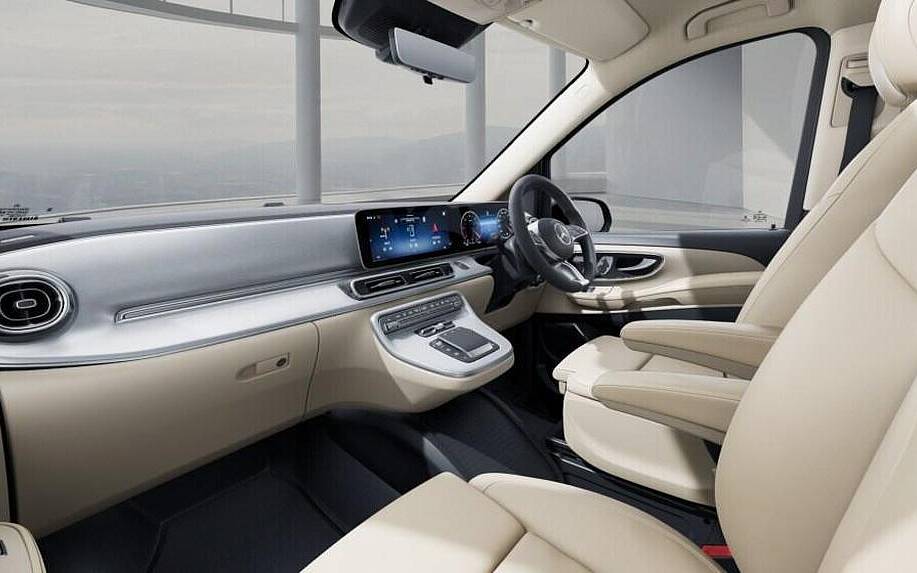 фото объект - фото 3