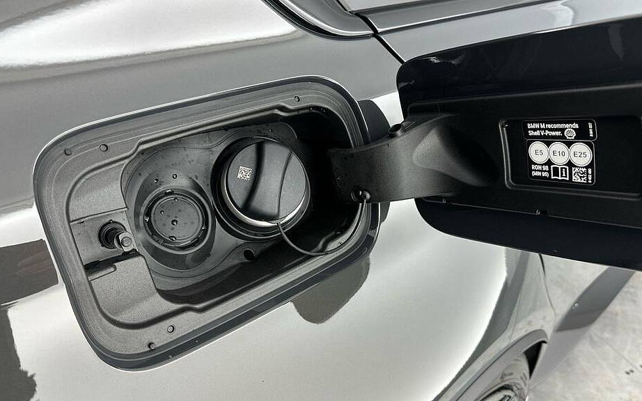 фото объект - фото 33