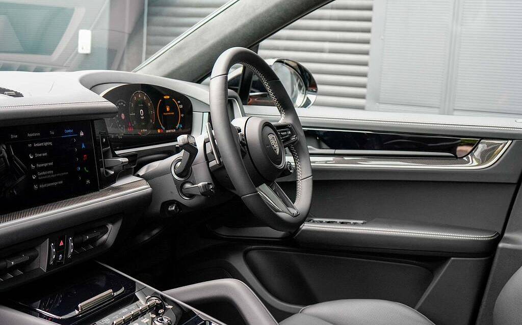 фото объект - фото 13