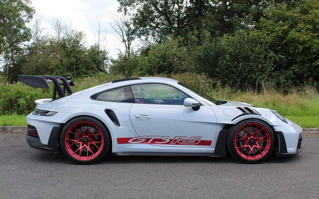 фото объект - photo 7