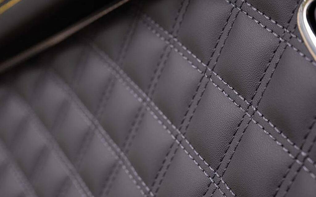 фото объект - фото 30