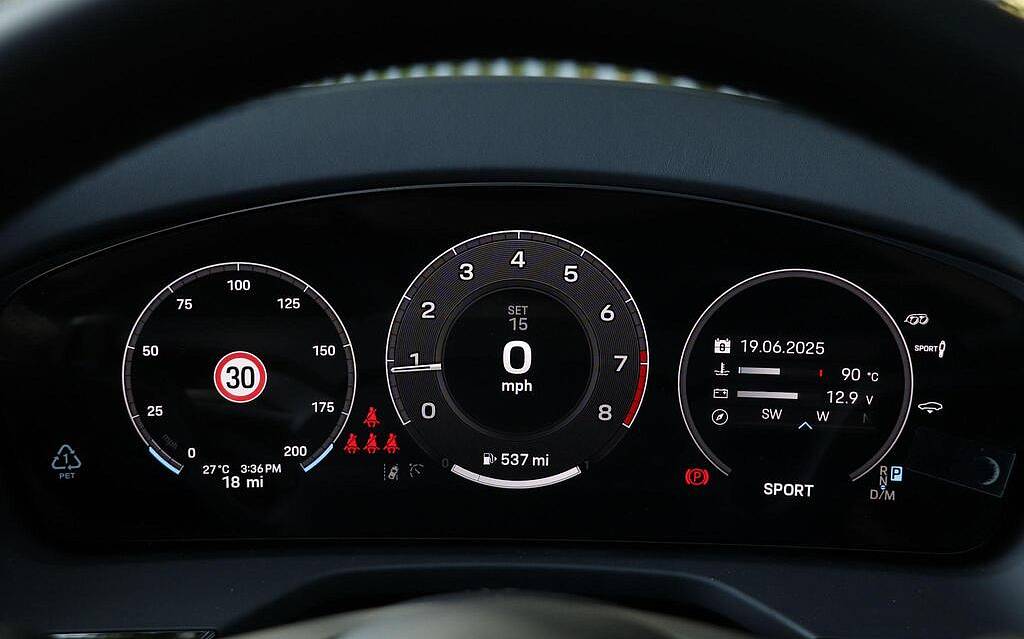 фото объект - photo 15