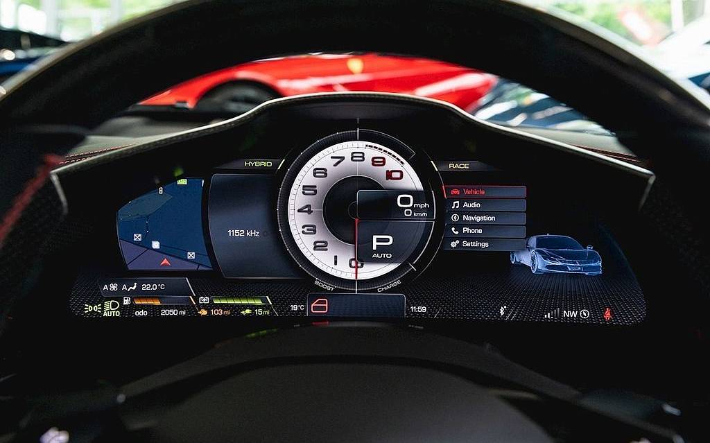 фото объект - photo 15