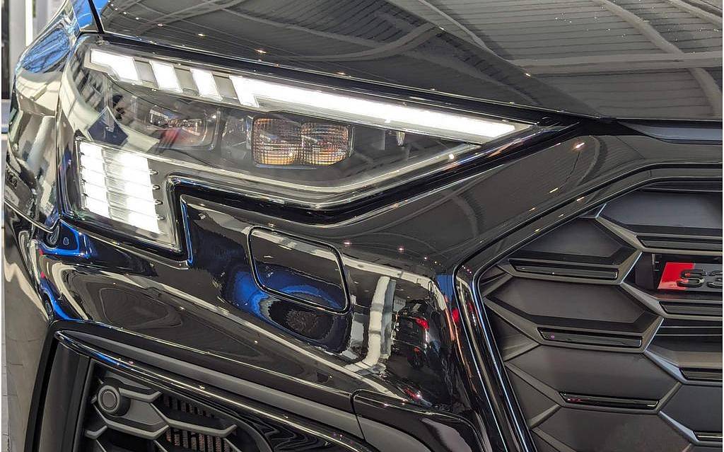 фото объект - photo 9