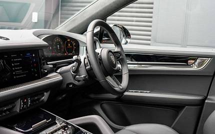 фото объект - фото 13