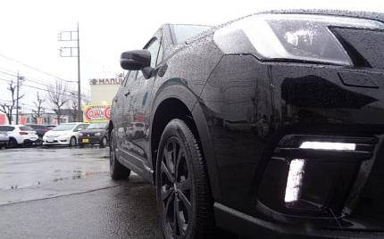 фото объект - photo 16