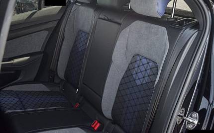 фото объект - photo 4