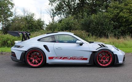 фото объект - photo 7