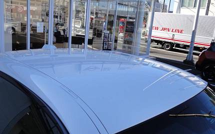 фото объект - фото 11