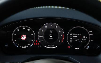 фото объект - photo 15