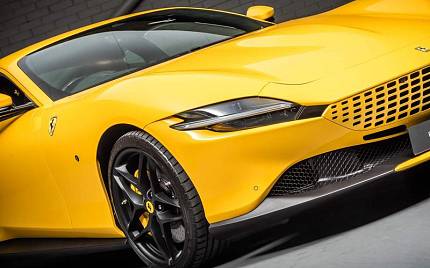 фото объект - photo 15