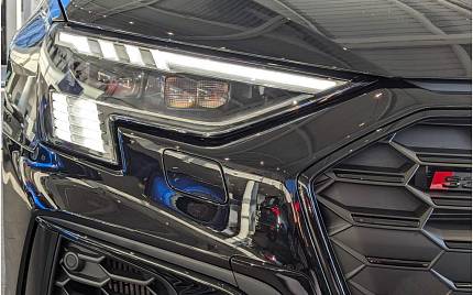 фото объект - photo 9