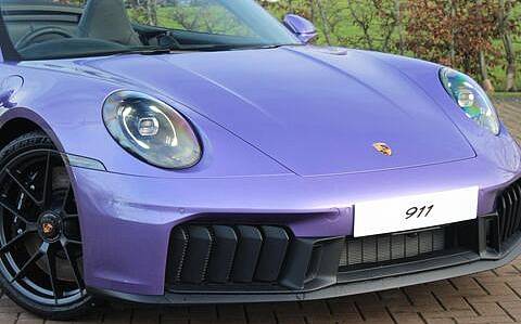 фото объект - фото 11