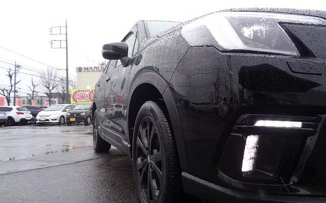 фото объект - photo 16