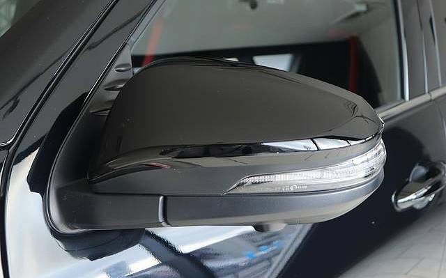 фото объект - photo 11