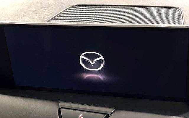 фото объект - photo 15