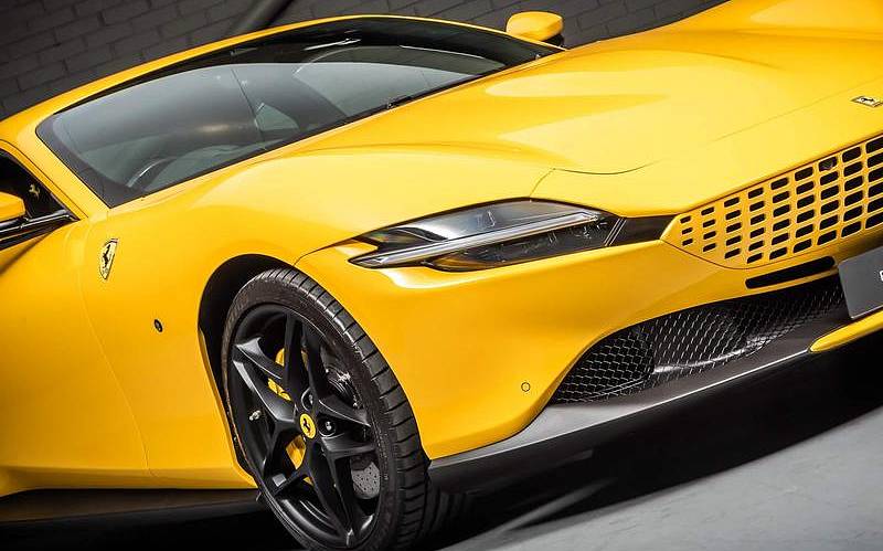 фото объект - photo 15