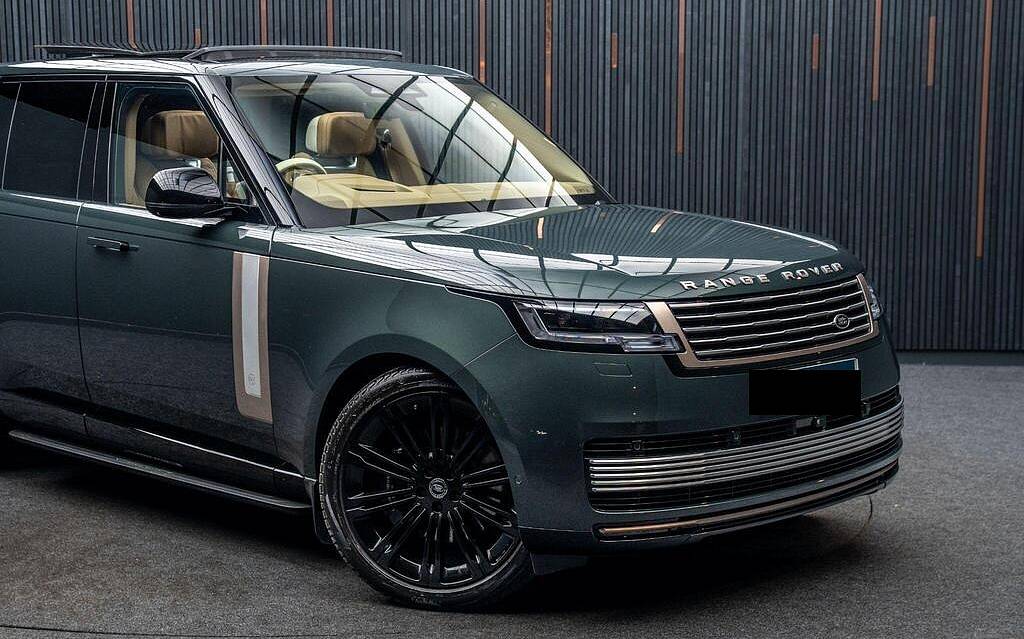 фото объект - photo 13