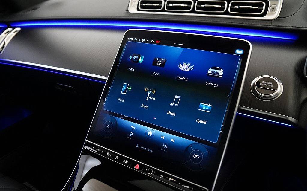 фото объект - фото 3