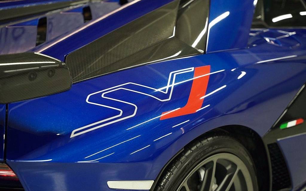 фото объект - photo 18