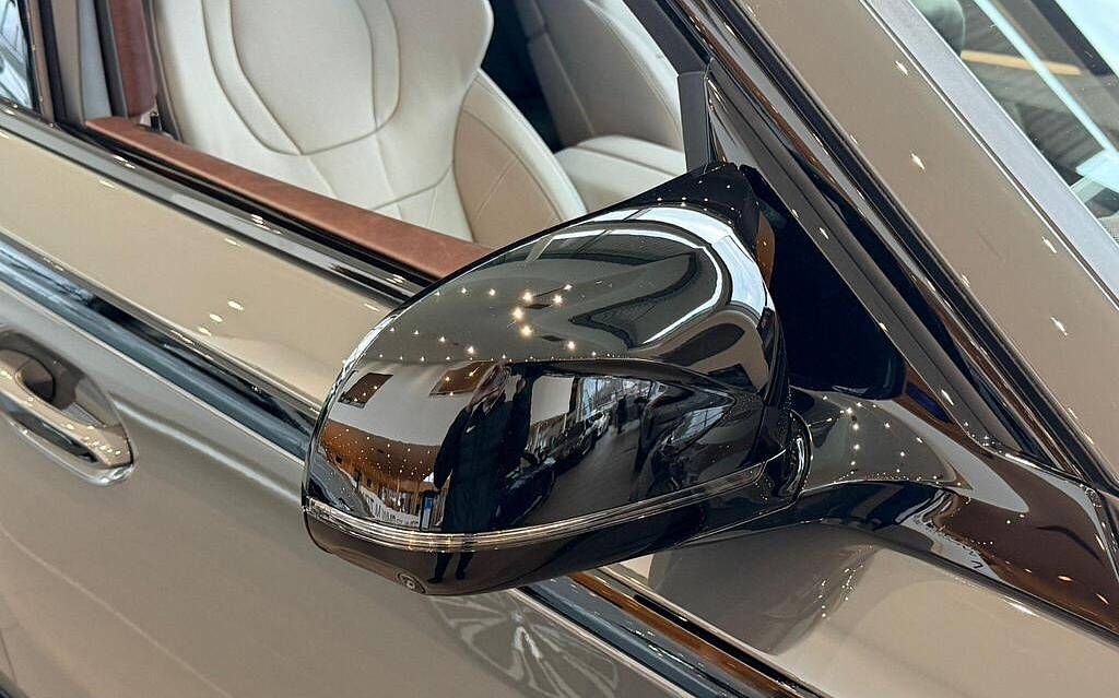 фото объект - photo 25