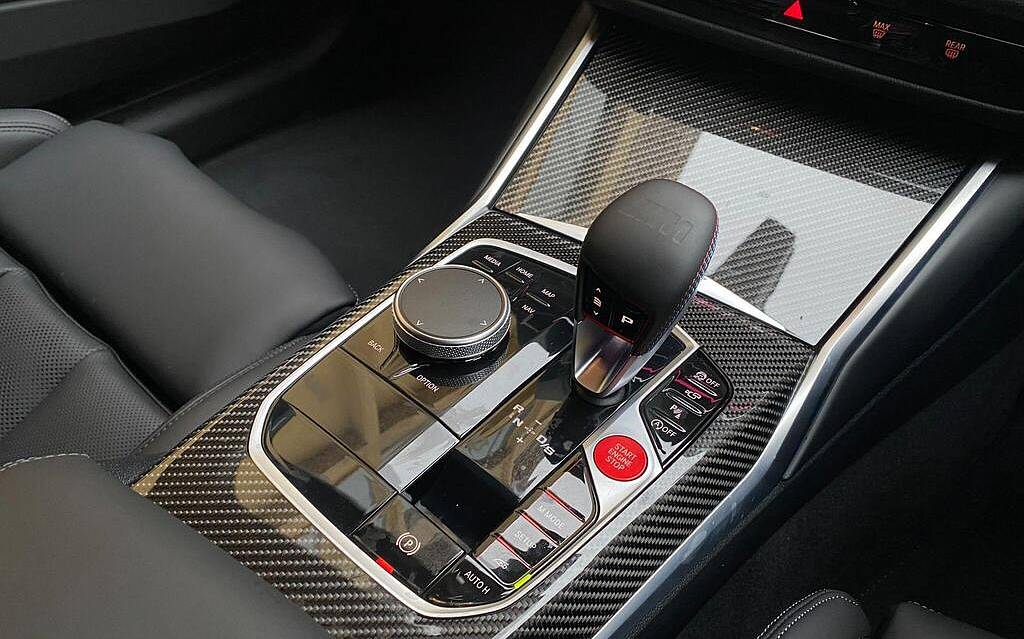 фото объект - фото 40