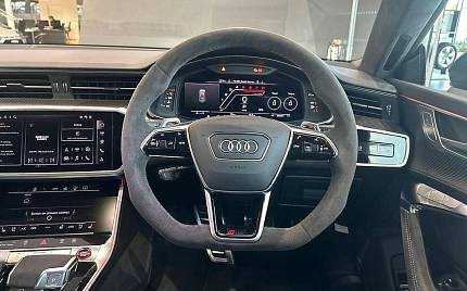 фото объект - photo 15