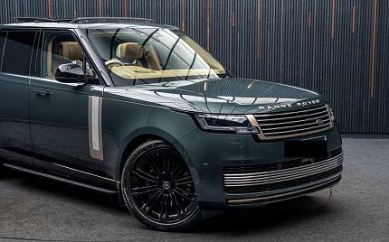 фото объект - photo 13