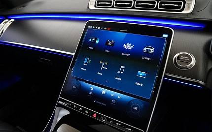 фото объект - фото 3