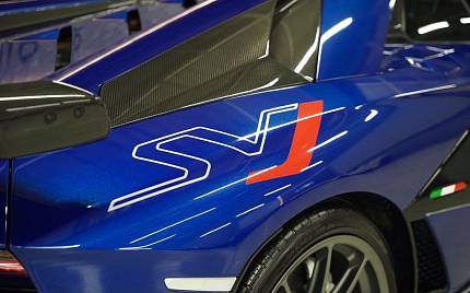 фото объект - photo 18