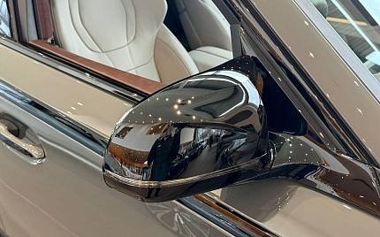 фото объект - photo 25