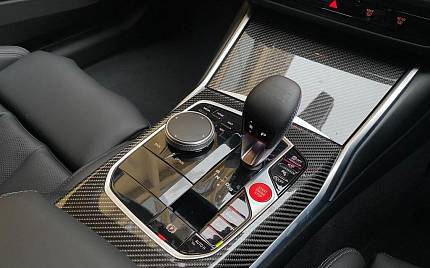 фото объект - фото 40