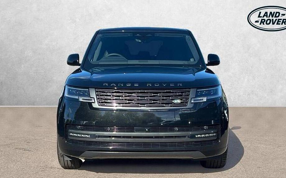 фото объект - photo 7