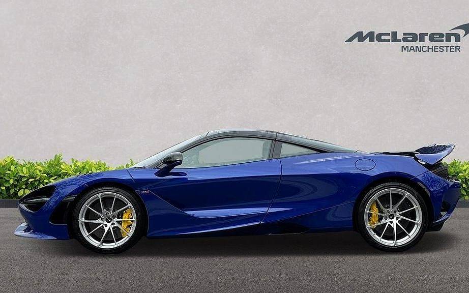 фото объект - фото 8