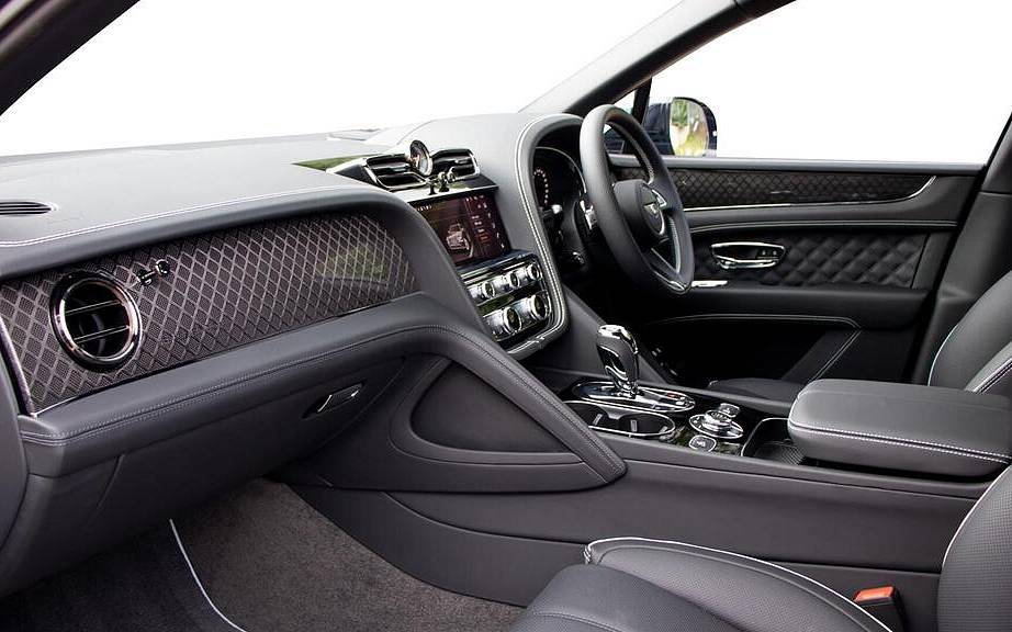 фото объект - фото 25