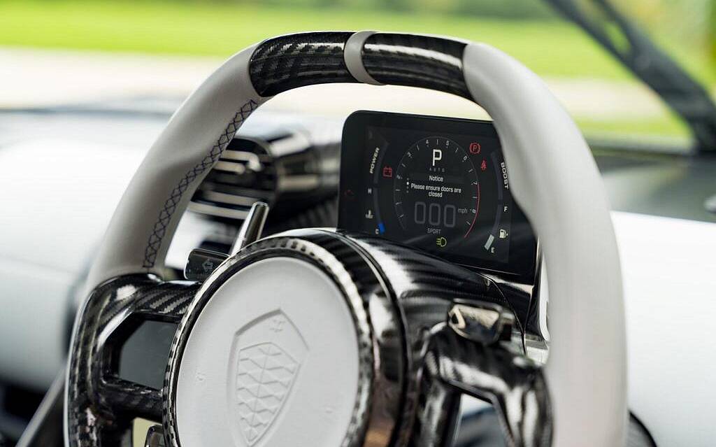 фото объект - photo 55