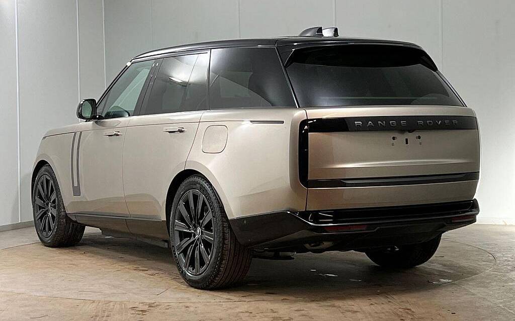 фото объект - фото 8