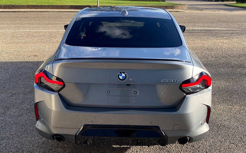 фото объект - фото 9