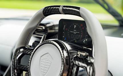 фото объект - photo 55