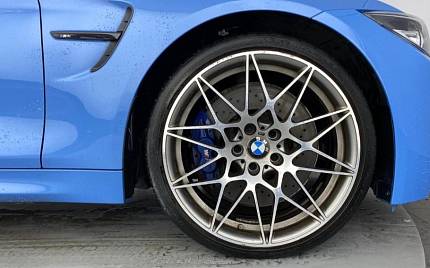 фото объект - фото 11