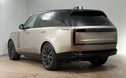 фото объект - фото 8