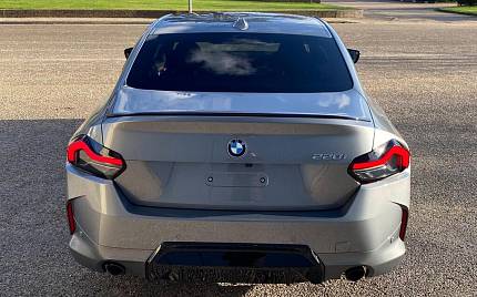 фото объект - фото 9